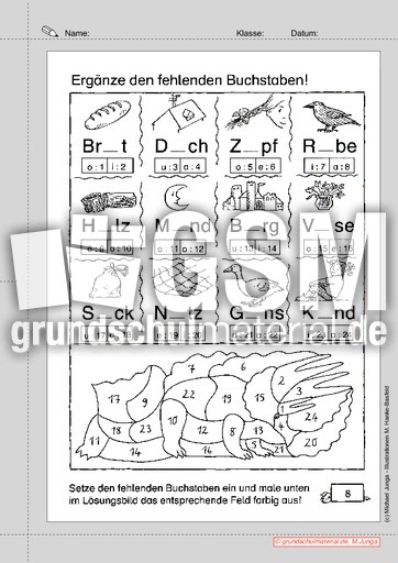 Lernpaket Schreiben in der 1. Klasse 08.pdf